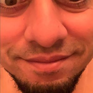 Meet your Posher, Sami